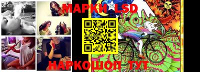 MDMA Premium VHQ Краснодар
