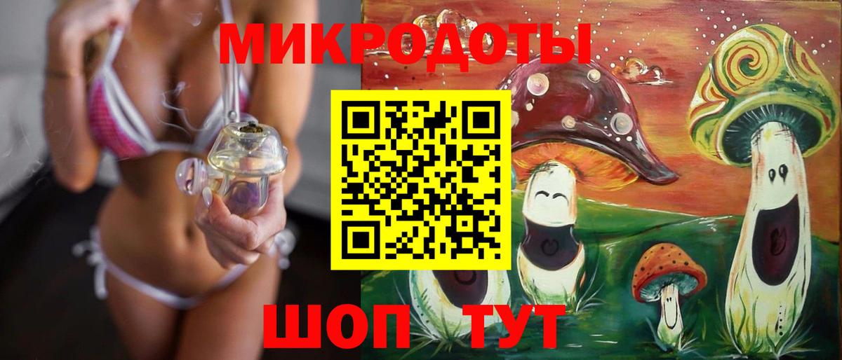 Калач-на-Дону  Галлюциногенные грибы Psilocybe  Вход с VPN 